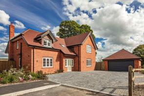 5, Greenwell Field, Goring, Reading RG8 9DZ