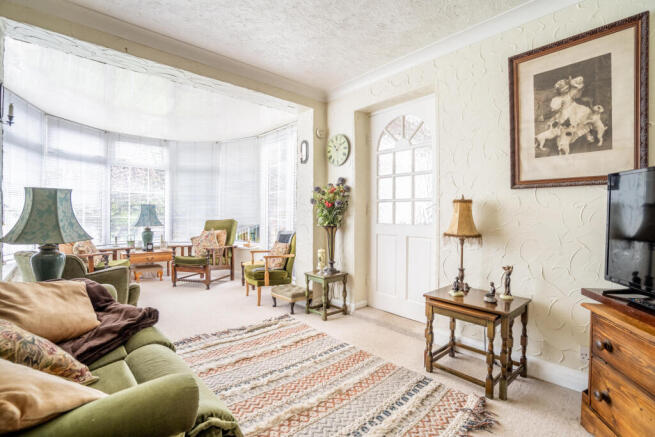 4 bed Detached for sale Image 7