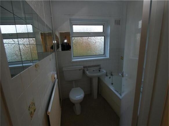 Picture 9