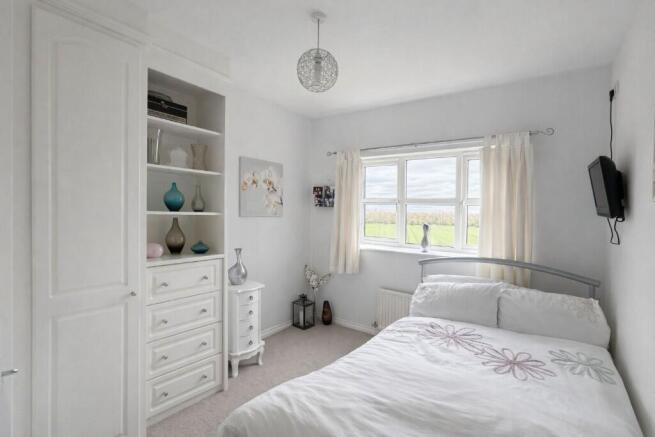 4 bed Detached for sale Image 6
