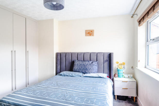 2 bed End of Terrace for sale Image 11