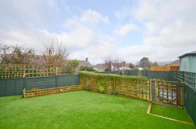 Rear Garden.JPG