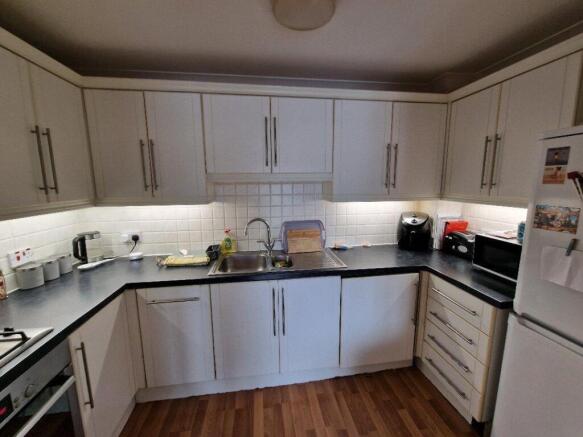Kitchen.jpeg
