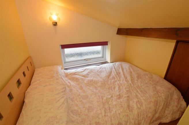 1 bed Cottage for sale Image 8