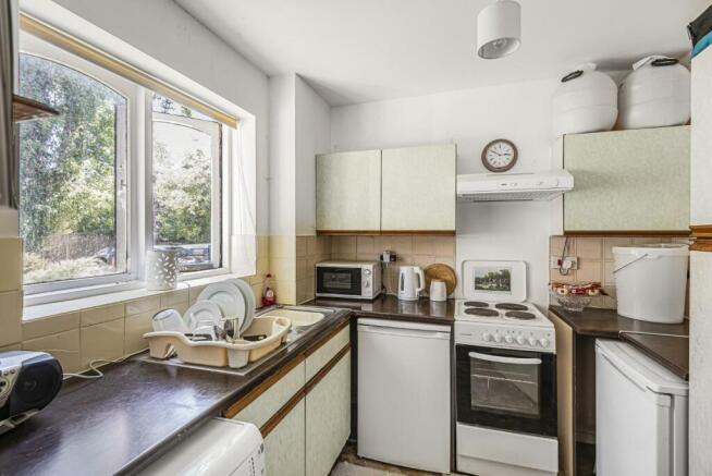 Kitchen.jpg