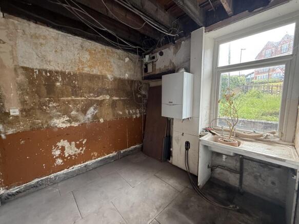 3 bed End of Terrace for sale Image 8