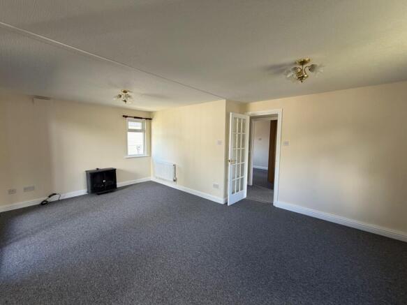 Heritage Lodge, Little Venice Country Park and Marina, Hampstead Lane, Yalding, Kent, ME18 6HH photo 5
