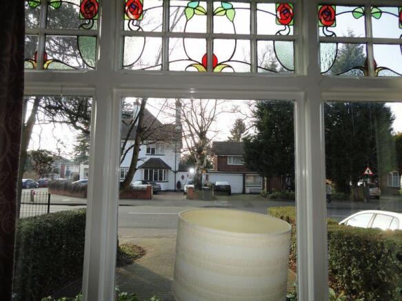 Photo 28