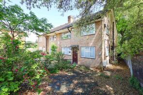 29, Harlington Road, Uxbridge UB8 3HX