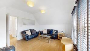 Flat C, 5, Minster Road, London NW2 3SD