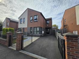 7, Heartwood Road, Manchester M23 2ZU