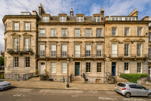 2f, 5, Eton Terrace, Stockbridge, Edinburgh EH4 1QE