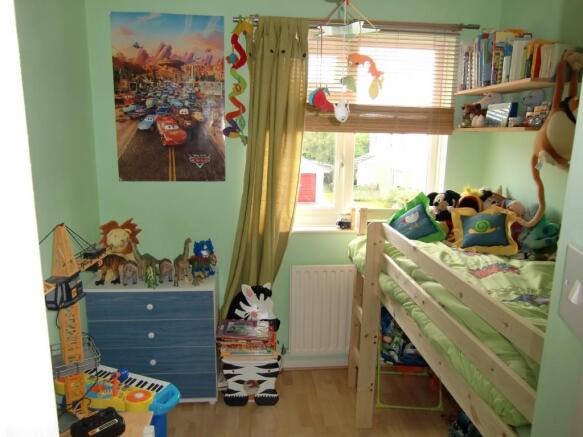 Photo 5