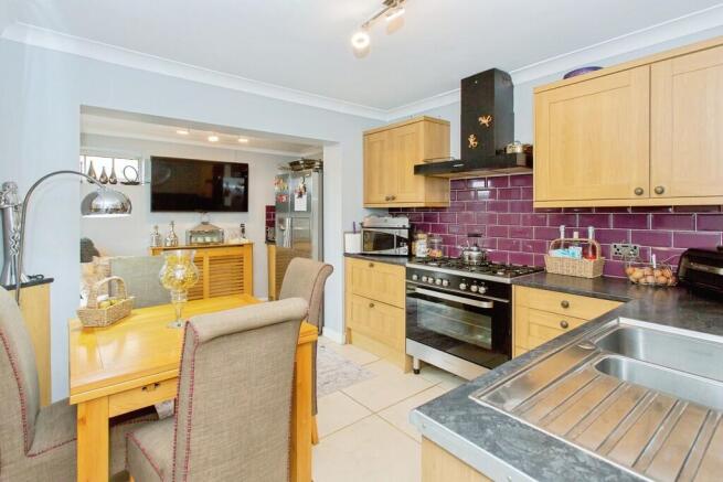 b45e5818-52Aldret...