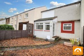 6, Mey Green, Glenrothes KY7 4SA