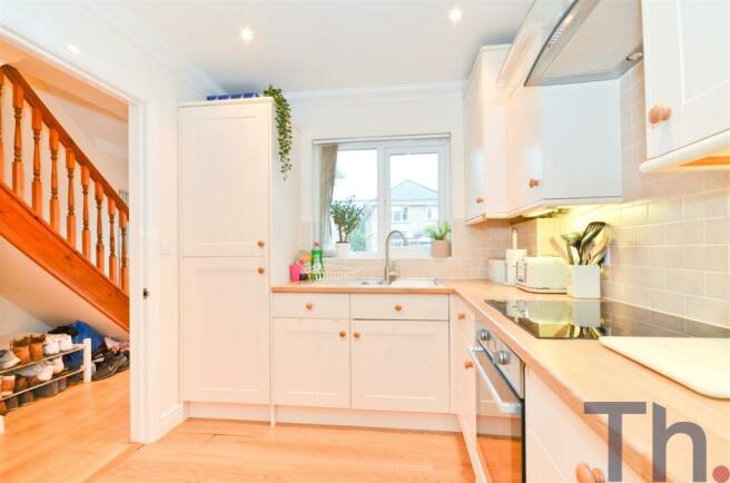 Kitchen Area.JPG