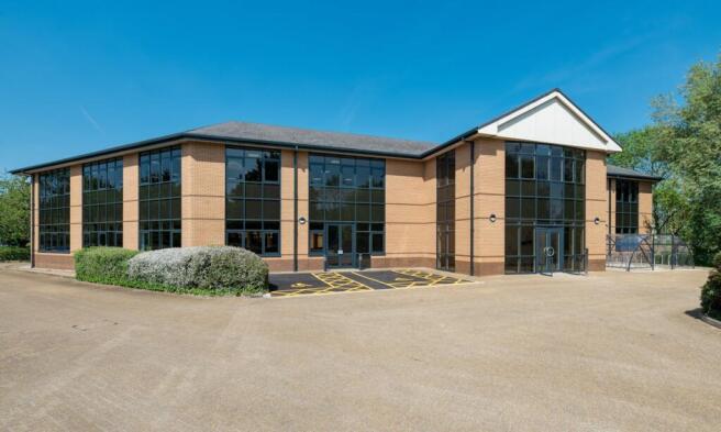 Projects 3 03 highres sRGB.jpg