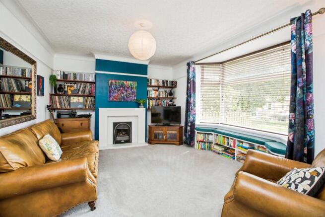 2 bed Semi-Detached for sale Image 7