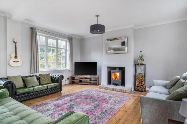 1381272-23-6931b64c30721