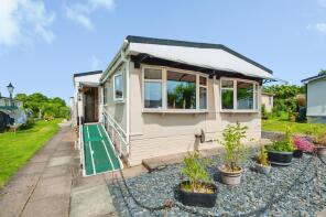 7, Woodhouses Park, Chester Road, Frodsham WA6 6XP