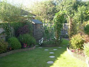Photo 6