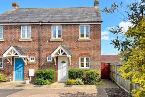 11, Windmill Close, Littlehampton BN16 4FL