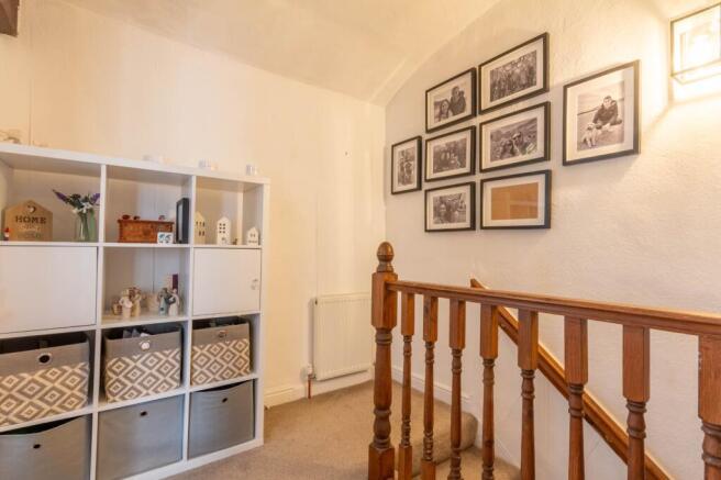 2 bed End of Terrace for sale Image 9