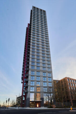The Founding, Canada Water, SE16 photo 4