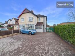162, Rising Brook, Stafford ST17 9DH