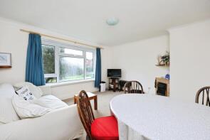4a, Jubilee Close, Freshwater PO40 9JF