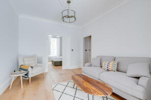 10, Ingram Road, East Finchley, London N2 9QA