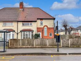 217, Bowbridge Road, Newark NG24 4DG