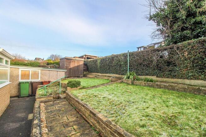2 bed Bungalow for sale Image 8