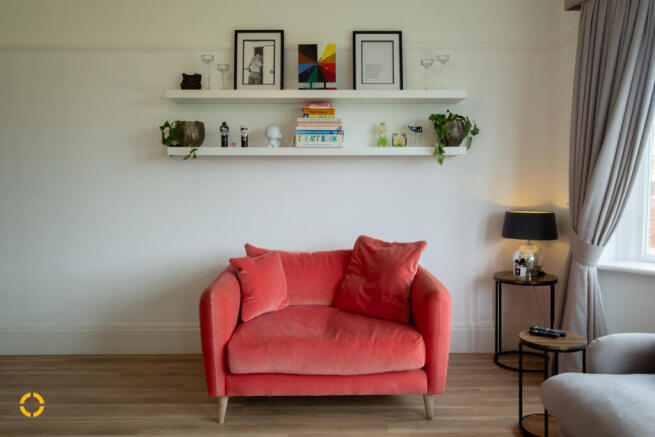 Clifton Drive South, Lytham St. Annes, FY8 photo 4