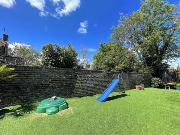 Garden (2).jpeg