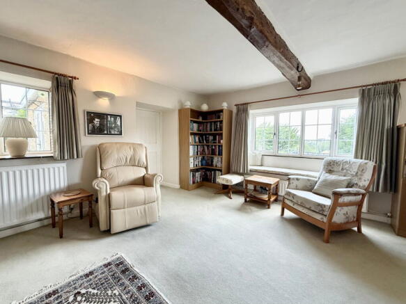 3 bed Detached for sale Image 9
