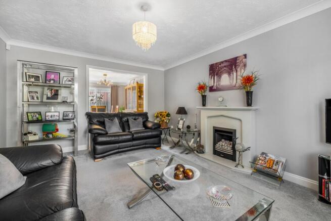 4 Saddlers Way (Fishtoft)-22