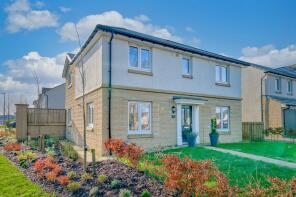 105, Springfield Road, Glasgow G78 2FT