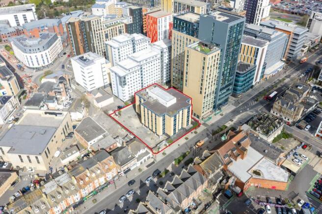 Telecom House red outline.jpg