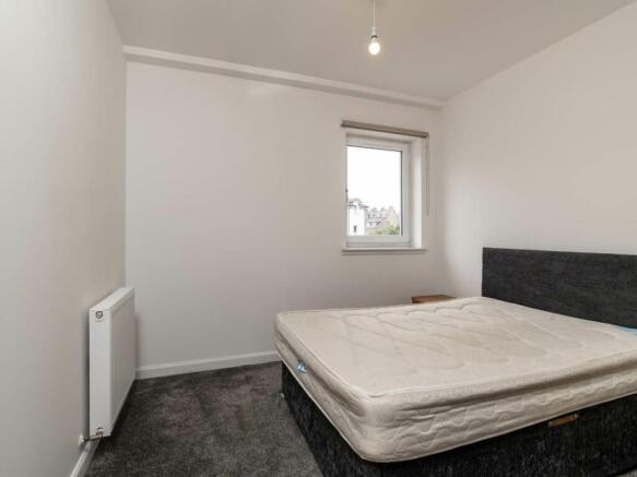 63149_SQFT_5G_Duff_S