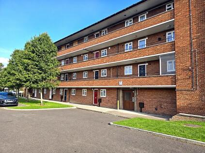 Princess Elizabeth Way, Cheltenham, GL51 0HA