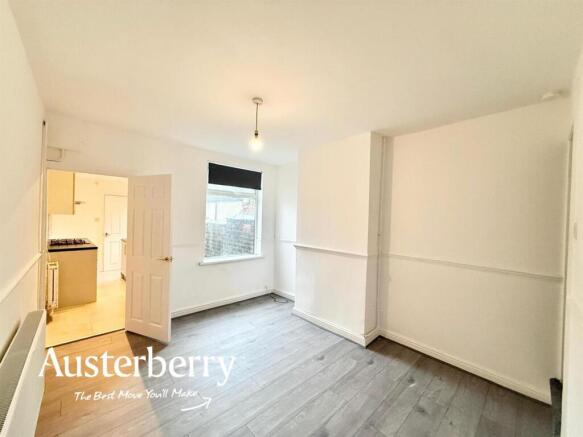 16 Stanfield Road5.jpg