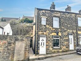 28, Rockside Road, Thurlstone, Sheffield S36 9RB