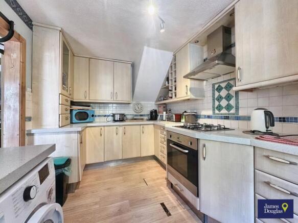 Kitchen2