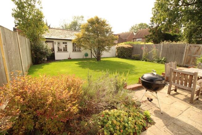 2 Mill Lane Cottage 24.JPG
