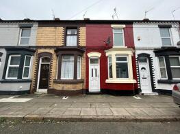 10, Morden Street, Liverpool L6 6BA
