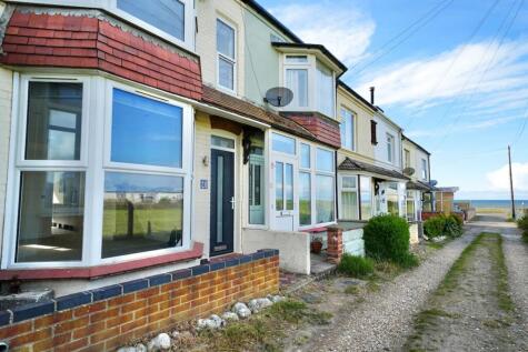 Wyndham Park, East Runton, NR27
