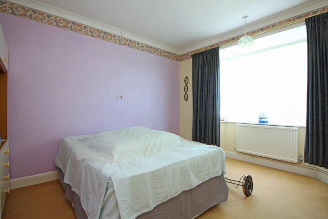 bed1