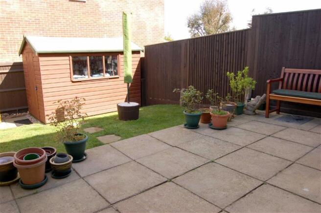 Photo 11