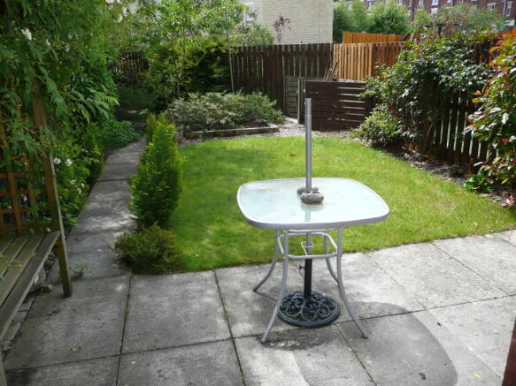 Photo 22